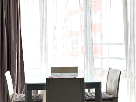 квартира за адресою Юлії Здановської вул. (Ломоносова), 60-А