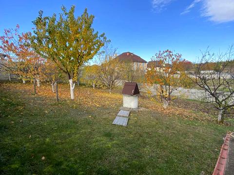 будинок за адресою 9 травня, 32