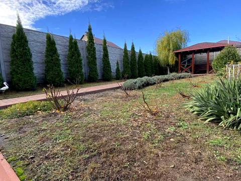 будинок за адресою 9 травня, 32