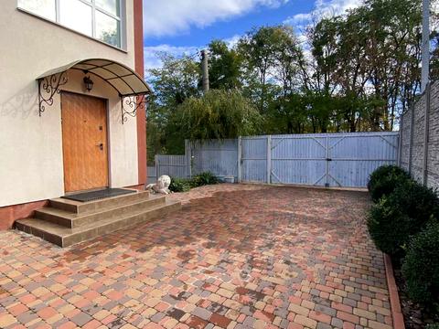 будинок за адресою 9 травня, 32