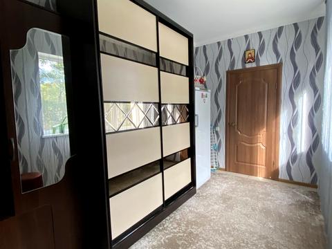 будинок за адресою 9 травня, 32