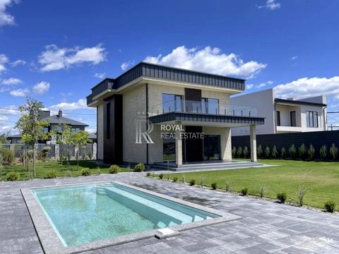 будинок за адресою Соборна вул. (), 1