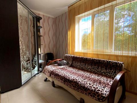 будинок за адресою 9 травня, 32