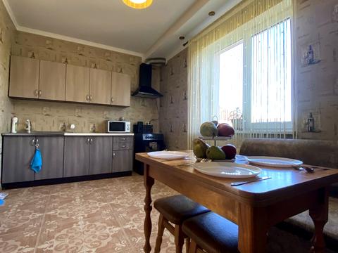 будинок за адресою 9 травня, 32