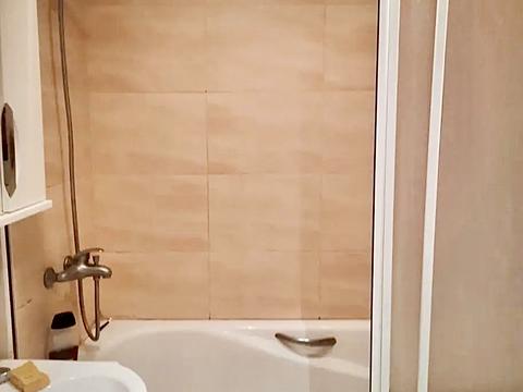 квартира за адресою Чарівна вул., 54