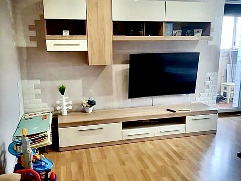 квартира за адресою Чарівна вул., 54