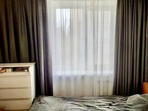 квартира за адресою Чарівна вул., 54