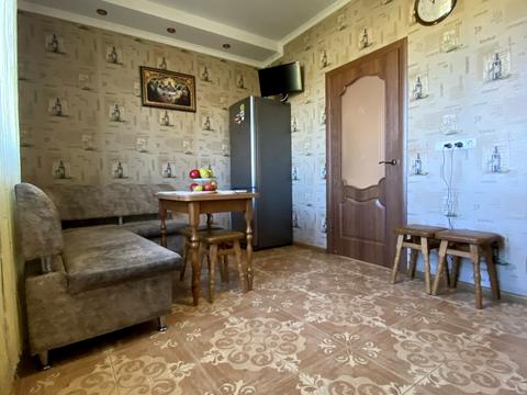 будинок за адресою 9 травня, 32