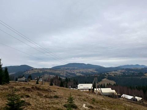 участок по адресу довгий Грунь