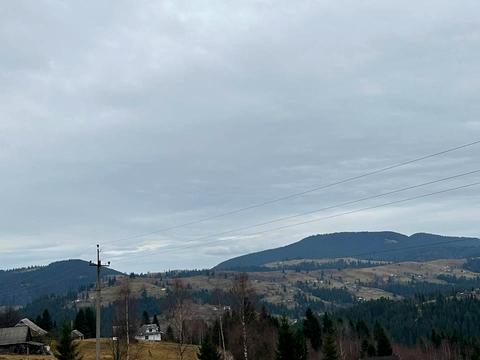 участок по адресу довгий Грунь