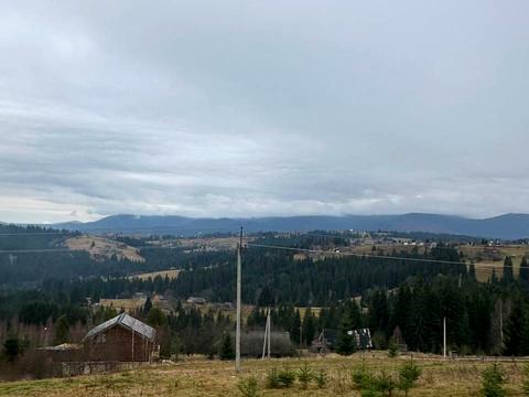 участок по адресу довгий Грунь