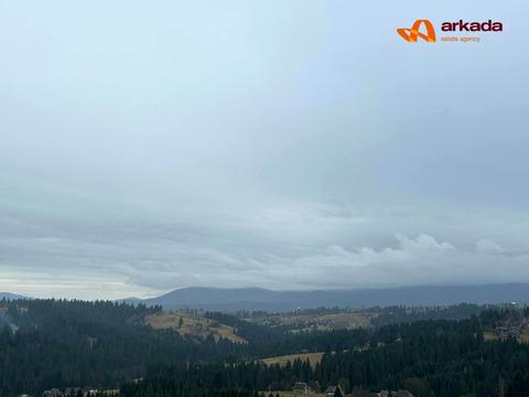 участок по адресу довгий Грунь