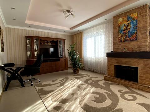 будинок за адресою 9 травня, 32