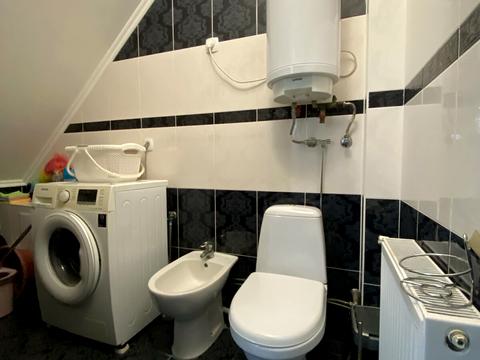 будинок за адресою 9 травня, 32