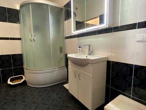 будинок за адресою 9 травня, 32