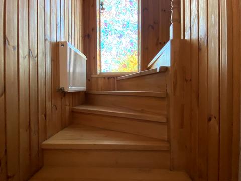 будинок за адресою 9 травня, 32