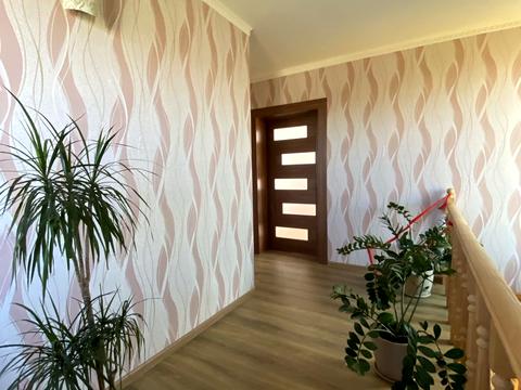 будинок за адресою 9 травня, 32