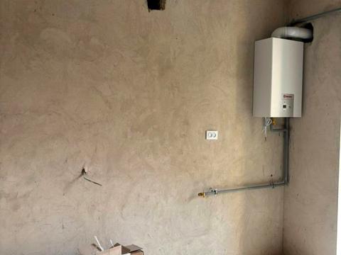 квартира по адресу Хмельницкий, Довженка ул., 4