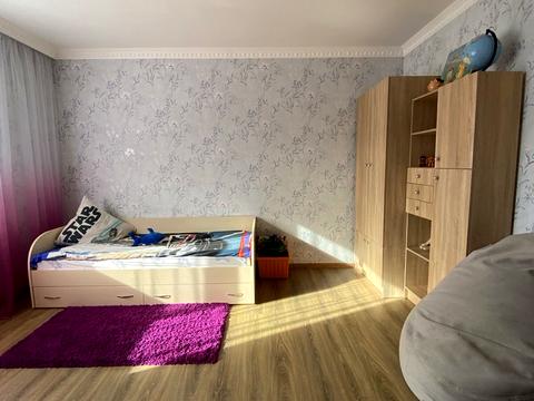 будинок за адресою 9 травня, 32