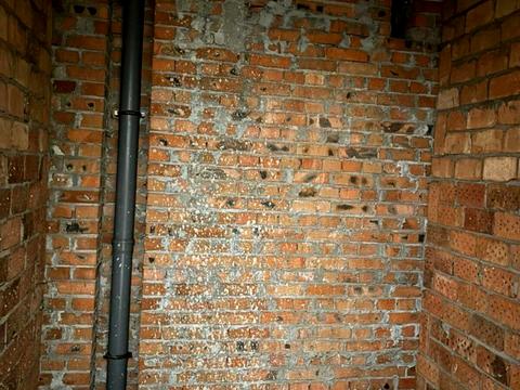 квартира по адресу Хмельницкий, Довженка ул., 4