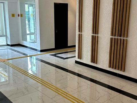 квартира по адресу Хмельницкий, Довженка ул., 4