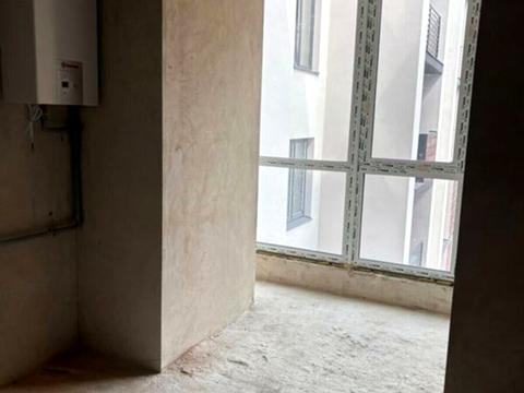 квартира по адресу Хмельницкий, Довженка ул., 4