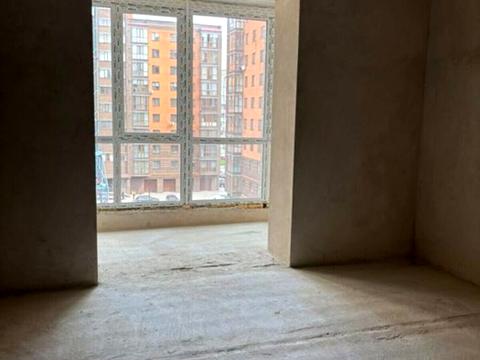 квартира по адресу Хмельницкий, Довженка ул., 4