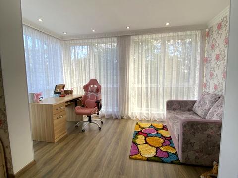 будинок за адресою 9 травня, 32