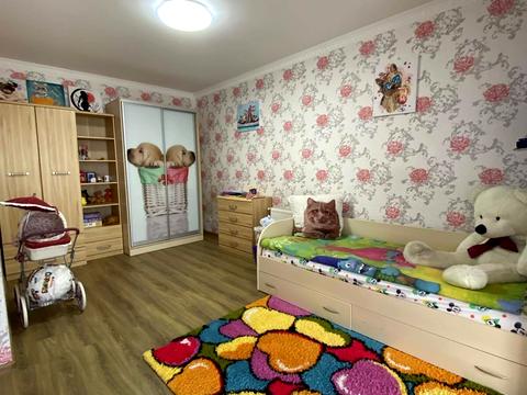 будинок за адресою 9 травня, 32