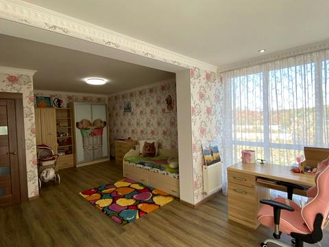 будинок за адресою 9 травня, 32