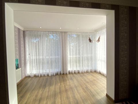 будинок за адресою 9 травня, 32