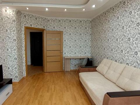 квартира за адресою Проценка вул., 50