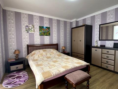 будинок за адресою 9 травня, 32