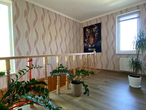 будинок за адресою 9 травня, 32