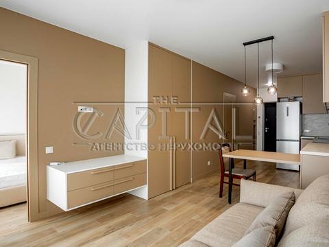 квартира за адресою Ужгородський пров., 4/1