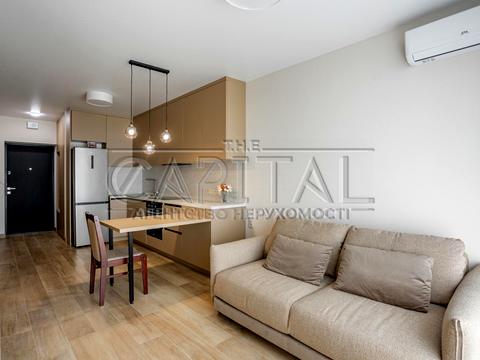 квартира за адресою Ужгородський пров., 4/1