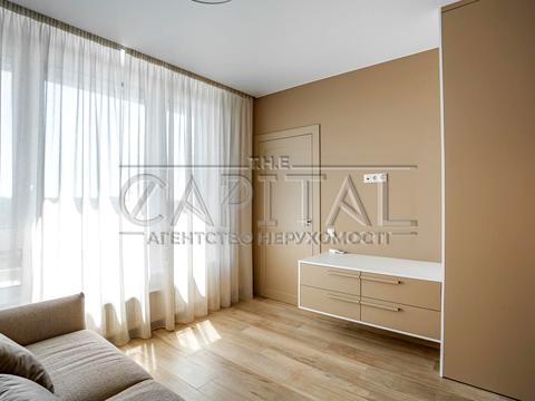 квартира за адресою Ужгородський пров., 4/1