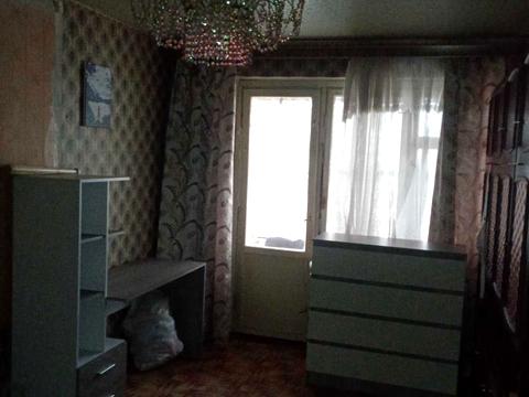 квартира за адресою Великотирновська вул., 4