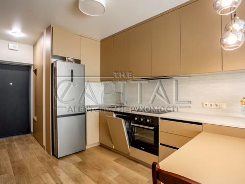 квартира за адресою Ужгородський пров., 4/1