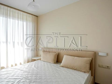 квартира за адресою Ужгородський пров., 4/1