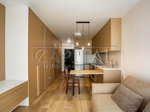 квартира за адресою Ужгородський пров., 4/1