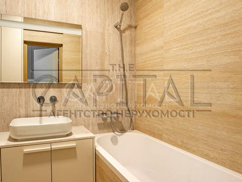 квартира за адресою Ужгородський пров., 4/1