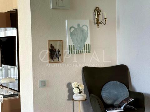 будинок за адресою Івана Мазепи вул. (Ворошилова)