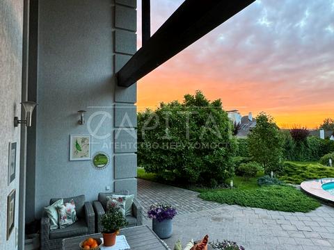 будинок за адресою Івана Мазепи вул. (Ворошилова)