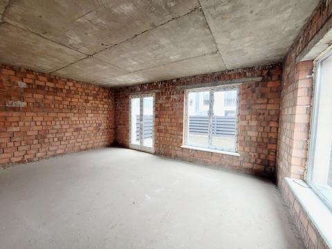 дом по адресу Відродження ул.