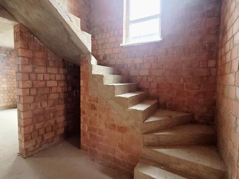 дом по адресу Відродження ул.