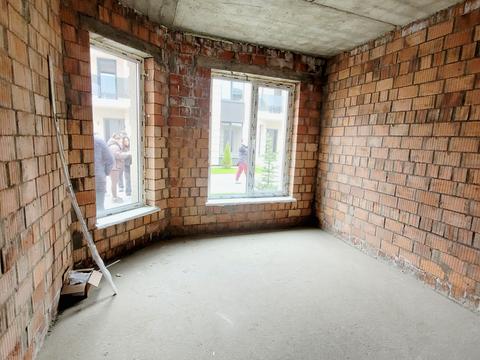 дом по адресу Відродження ул.