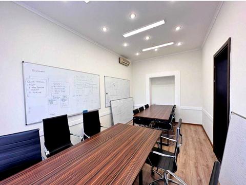 коммерческая по адресу Крещатик ул. (Kreschatic), 7/11