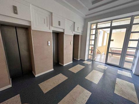 коммерческая по адресу Крещатик ул. (Kreschatic), 7/11