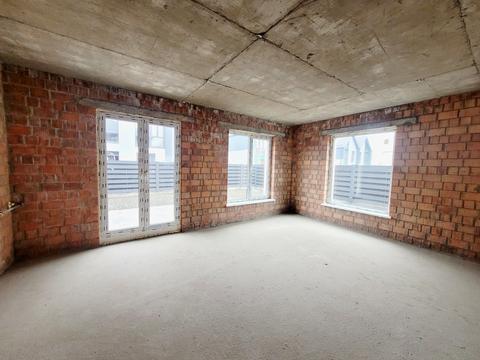 дом по адресу Відродження ул.